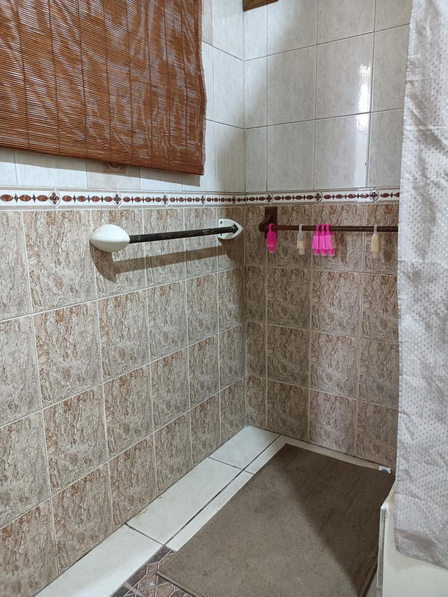 Budget Hostel Guatemala Zewnętrze zdjęcie