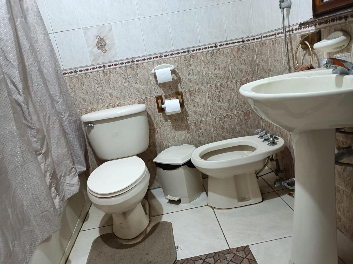 Budget Hostel Guatemala Zewnętrze zdjęcie