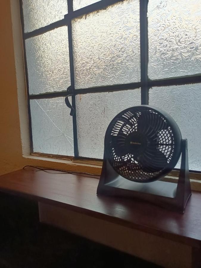 Budget Hostel Guatemala Zewnętrze zdjęcie